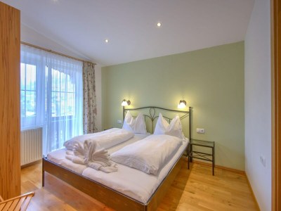 Holiday park Bright Vicky Apartment with infrared sauna - Features photo 6