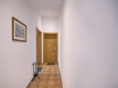 Holiday park Bright Vicky Apartment with infrared sauna - Features photo 7