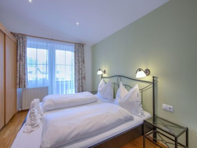 Holiday park Bright Vicky Apartment with infrared sauna - Features photo 9