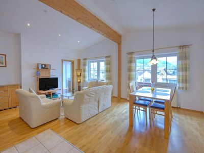 Holiday park Bright Vicky Apartment with infrared sauna - Features photo 13