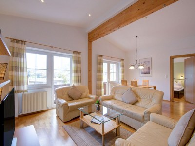 Holiday park Bright Vicky Apartment with infrared sauna - Features photo 14