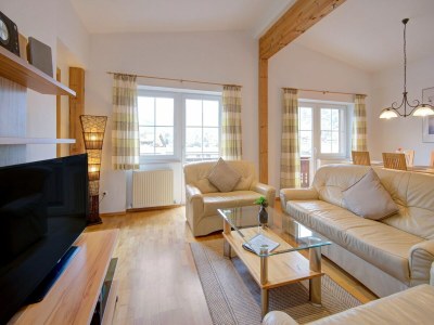 Holiday park Bright Vicky Apartment with infrared sauna - Features photo 15