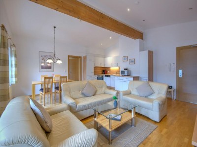 Holiday park Bright Vicky Apartment with infrared sauna - Features photo 16