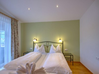 Holiday park Bright Vicky Apartment with infrared sauna - Features photo 20