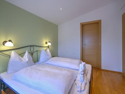 Holiday park Bright Vicky Apartment with infrared sauna - Features photo 21