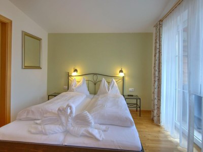 Holiday park Bright Vicky Apartment with infrared sauna - Features photo 22