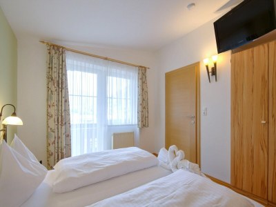 Holiday park Bright Vicky Apartment with infrared sauna - Features photo 23