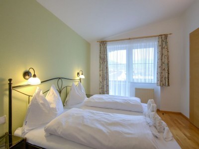 Holiday park Bright Vicky Apartment with infrared sauna - Features photo 24