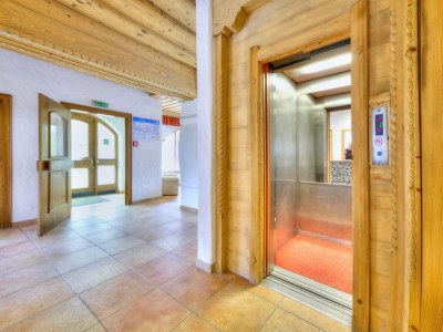 Holiday park Bright Vicky Apartment with infrared sauna - Outdoor photo 34