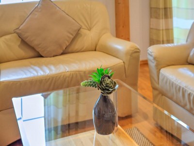 Holiday park Bright Vicky Apartment with infrared sauna - Outdoor photo 36