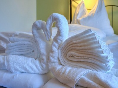 Holiday park Bright Vicky Apartment with infrared sauna - Outdoor photo 37