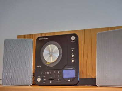 Holiday park Bright Vicky Apartment with infrared sauna - Outdoor photo 38