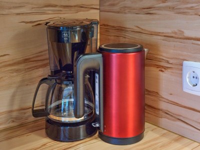 Holiday park Bright Vicky Apartment with infrared sauna - Outdoor photo 39