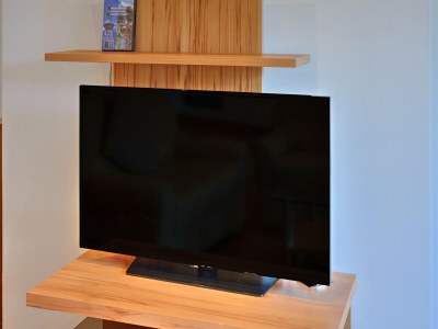 Holiday park Bright Vicky Apartment with infrared sauna - Outdoor photo 40