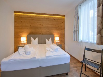 Holiday park Bergblick Ski Brunner Apartment Top 1 - Features photo 13