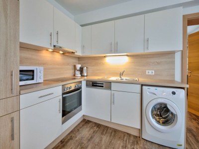 Holiday park Bergblick Ski Brunner Apartment Top 1 - Features photo 20