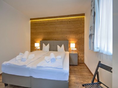 Holiday park Bergblick Ski Brunner Apartment Top 1 - Features photo 21