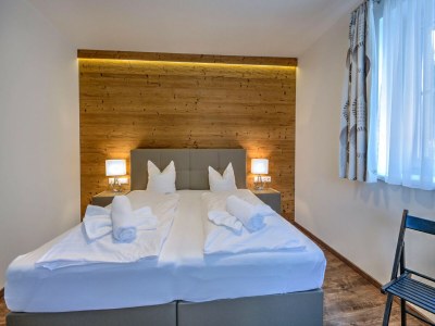 Holiday park Bergblick Ski Brunner Apartment Top 1 - Features photo 22