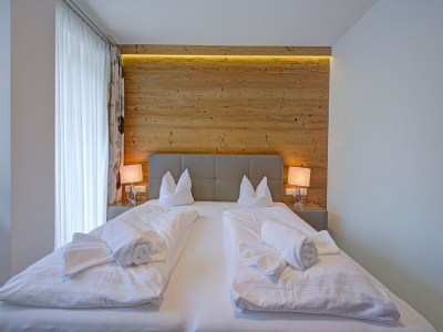 Holiday park Bergblick Ski Brunner Apartment Top 1 - Features photo 24