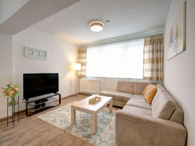 Holiday park Bergblick Ski Brunner Apartment Top 1 - Features photo 25