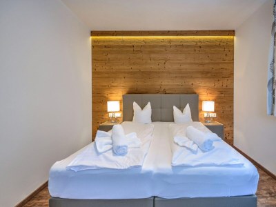 Holiday park Bergblick Ski Brunner Apartment Top 1 - Features photo 29