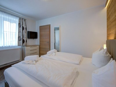 Holiday park Bergblick Ski Brunner Apartment Top 1 - Features photo 30