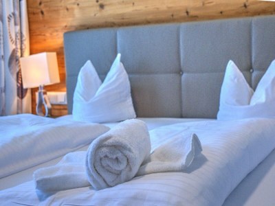 Holiday park Bergblick Ski Brunner Apartment Top 1 - Outdoor photo 35