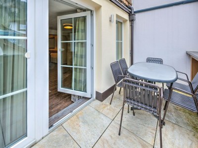 Holiday park Brunner Apartment on the ski slope - Outdoor photo 6