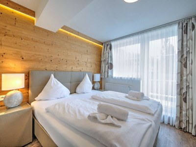 Holiday park Brunner Apartment on the ski slope - Features photo 8