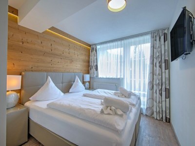 Holiday park Brunner Apartment on the ski slope - Features photo 10