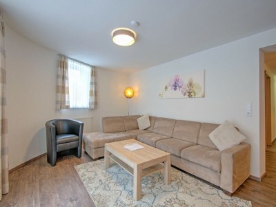 Holiday park Brunner Apartment on the ski slope - Features photo 16