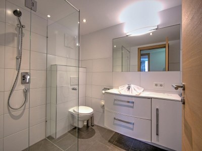 Holiday park Brunner Apartment on the ski slope - Features photo 20