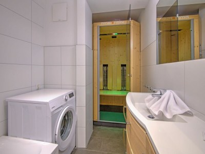 Holiday park Brunner Apartment on the ski slope - Features photo 21