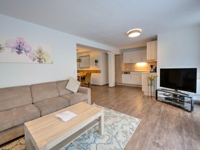 Holiday park Brunner Apartment on the ski slope - Features photo 23