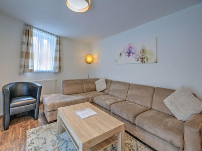 Holiday park Brunner Apartment on the ski slope - Features photo 24