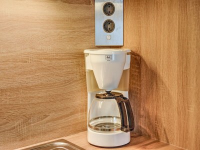 Holiday park Brunner Apartment on the ski slope - Outdoor photo 31