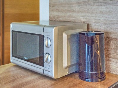 Holiday park Brunner Apartment on the ski slope - Outdoor photo 32