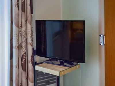 Holiday park Brunner Apartment on the ski slope - Outdoor photo 34