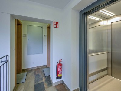 Holiday park Ski-in, ski-out Brunner Apartment, Wildschönau - Features photo 13