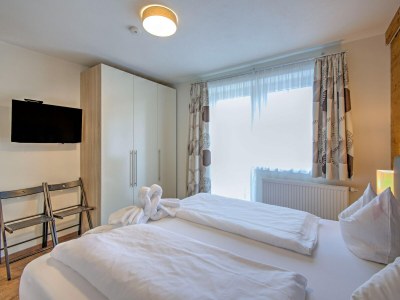 Holiday park Ski-in, ski-out Brunner Apartment, Wildschönau - Features photo 15