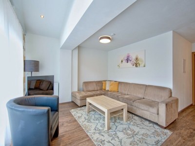 Holiday park Ski-in, ski-out Brunner Apartment, Wildschönau - Features photo 18