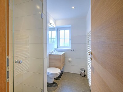 Holiday park Ski-in, ski-out Brunner Apartment, Wildschönau - Features photo 28