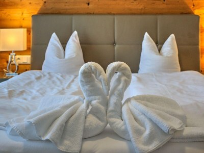 Holiday park Ski-in, ski-out Brunner Apartment, Wildschönau - Outdoor photo 32