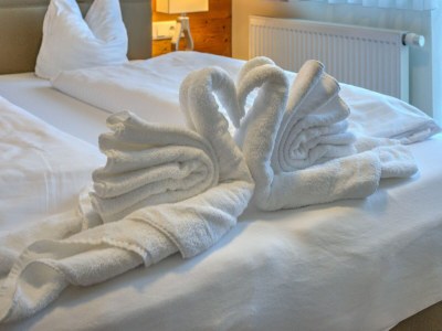 Holiday park Ski-in, ski-out Brunner Apartment, Wildschönau - Outdoor photo 34