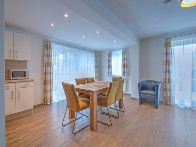 Holiday park Wildschönau Alpine Ski Brunner Apartment - Features photo 11