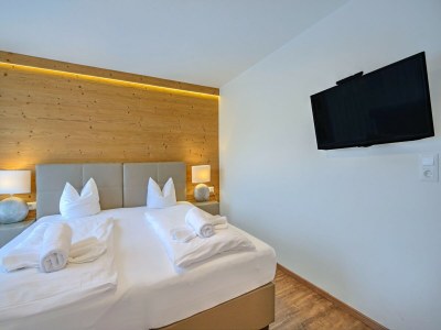 Holiday park Wildschönau Alpine Ski Brunner Apartment - Features photo 12