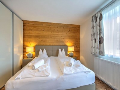 Holiday park Wildschönau Alpine Ski Brunner Apartment - Features photo 13