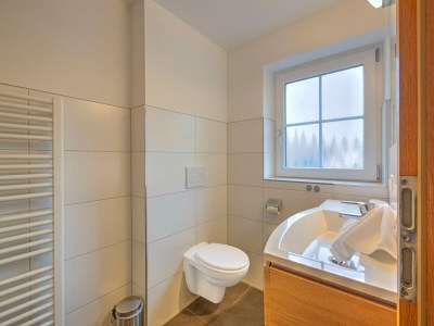 Holiday park Wildschönau Alpine Ski Brunner Apartment - Features photo 14