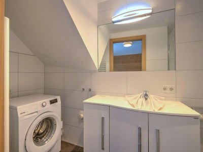 Holiday park Wildschönau Alpine Ski Brunner Apartment - Features photo 15