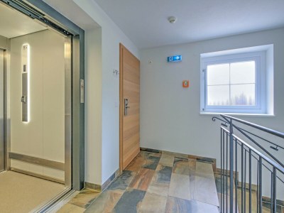 Holiday park Wildschönau Alpine Ski Brunner Apartment - Features photo 22